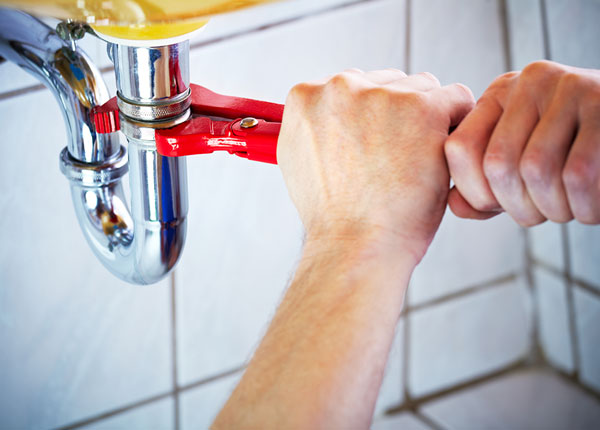 About Chardon Plumbers