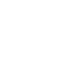 Chardon Plumbers
